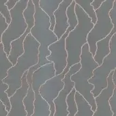 Délinéa - Vert de gris